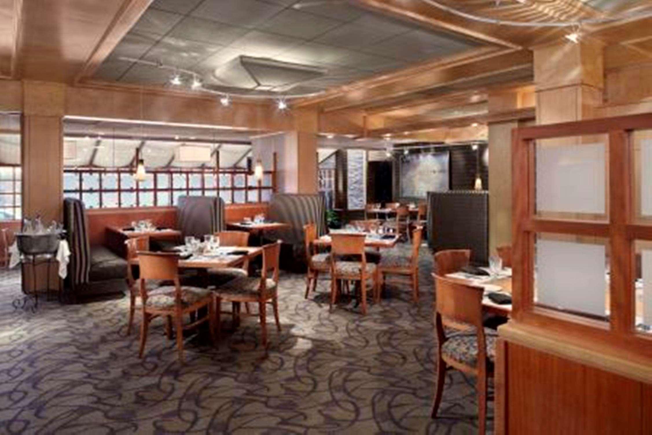 Doubletree By Hilton Akron Fairlawn Exterior foto